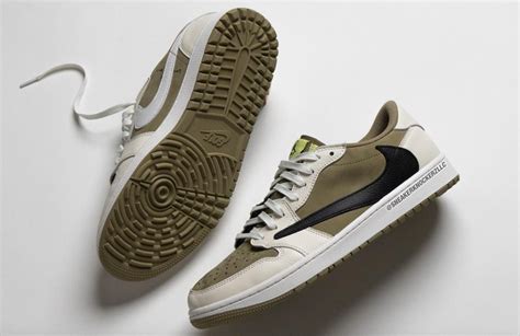 nike golf nieuwe locatie